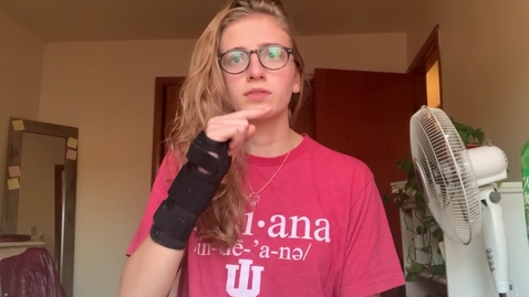 Thumbnail for Russian