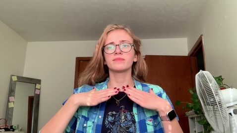 Thumbnail for dress.MOV