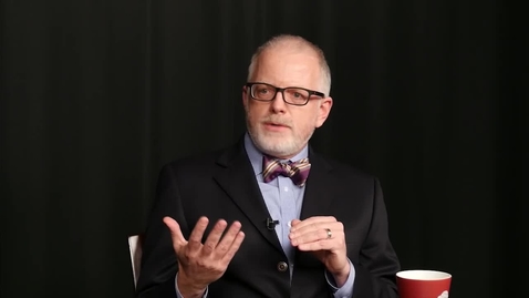 Thumbnail for CIBER Focus: &quot;Foreign Investment in Turkey: Now and the Near Future&quot; with Richard Shockley - February 17, 2015