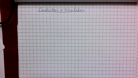 Thumbnail for Conductors-and-Insulators