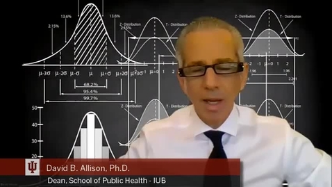 Thumbnail for &quot;COVID-19: Health Disparities, Communities, and Discrimination&quot;