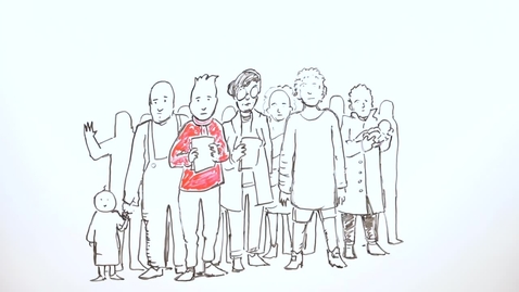Thumbnail for 6-Inequities in the Ecosystem