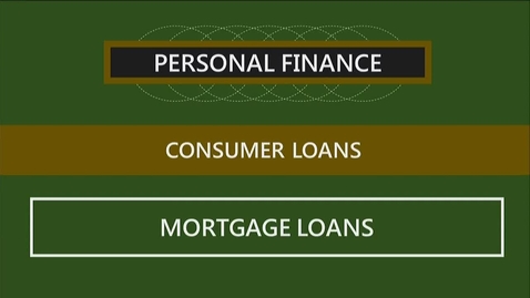 Thumbnail for F260 07-3 Mortgage Loans