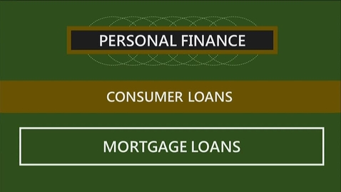 Thumbnail for entry F260 07-3 Mortgage Loans