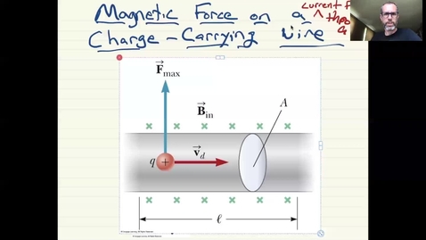 Thumbnail for 19_5b.mp4