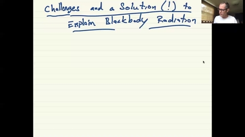 Thumbnail for W06 M Pre-Lecture 02.mp4