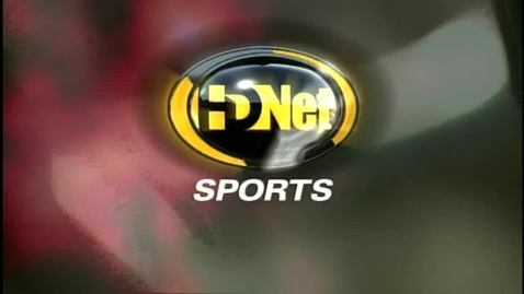 Thumbnail for 2004 Womens Little 500