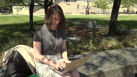 Thumbnail for McKinney Marketing - FINAL v.3 06192017 1607