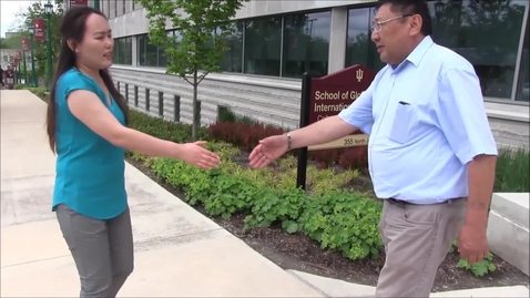 Thumbnail for Chapter 1, Lesson 1, Exercise 1БВ.V1