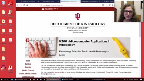 Thumbnail for In-Class-Saver-Excel-4-Part-1-K200