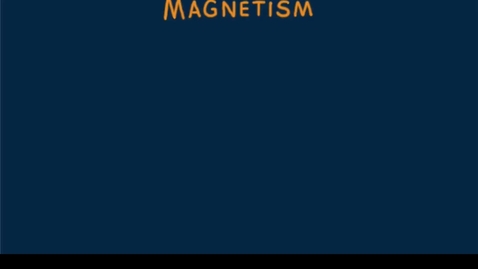 Thumbnail for Magnetism