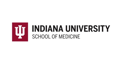 IU School of Medicine Class of 2017 Graduation Program - Indiana University