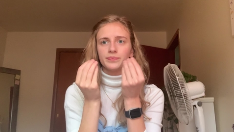 Thumbnail for eat.mov