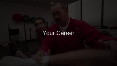 Thumbnail for SPH Video Your Careerv2
