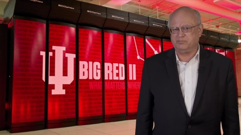 Thumbnail for L9 MPI (Seg. 6)