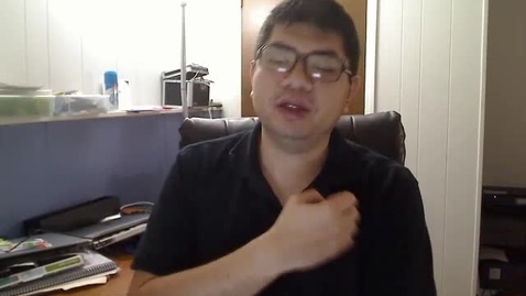 Thumbnail for Musical Sounds