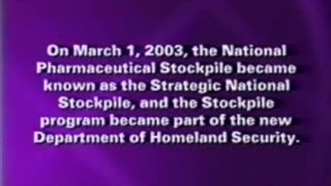 Thumbnail for National-Stockpile