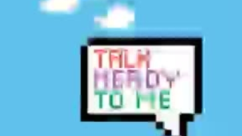 Thumbnail for Episode 3: The Chaptering