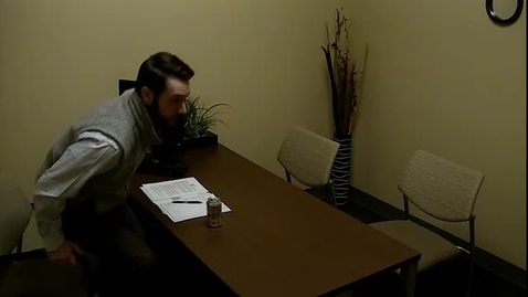 Thumbnail for Salesforce Team Selling Competition - Kevin Doran &amp; Michael Caputo 2/9/18