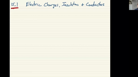 Thumbnail for 15_1.mp4