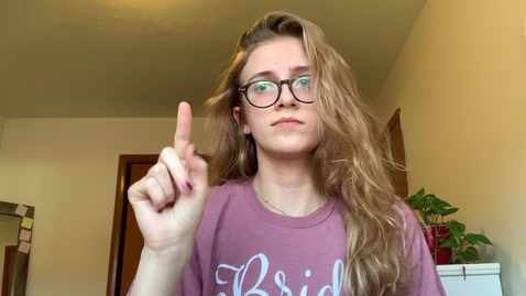 Thumbnail for 30-66.MOV