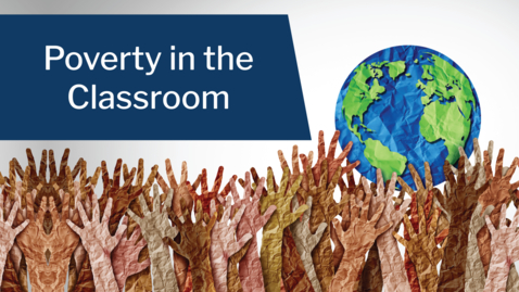 Thumbnail for Kaltura Capture recording - March 8th 2023, 9:10:50 am