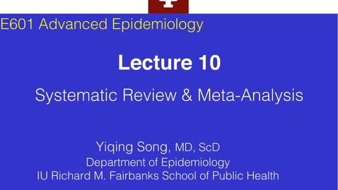 Thumbnail for 10.1_E601_Definitions_update