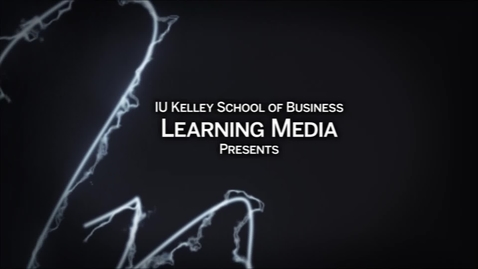 Thumbnail for Tom Ricketts on Dr. K's Entrepreneurial Insights Sept. 9, 2016