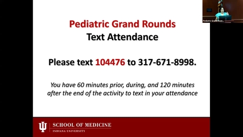 Thumbnail for Sustaining Growth, Shaping the Future