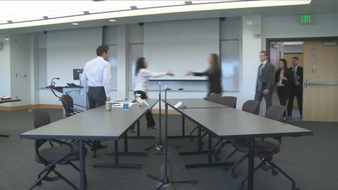 Thumbnail for NTSC Round 1 - University of Missouri 10/12/17