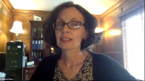 Thumbnail for K101 Lab _BLAST_Presentation