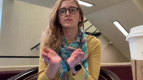 Thumbnail for close (book).mov