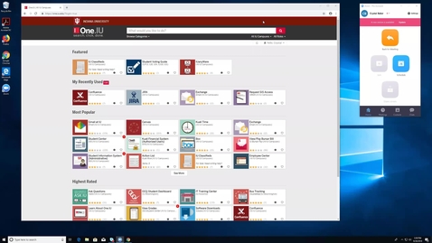 Thumbnail for Slate Confluence Training
