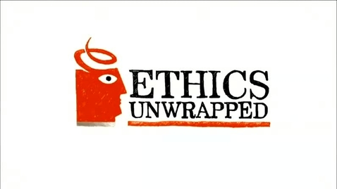 Thumbnail for Z404 Self-Serving Bias