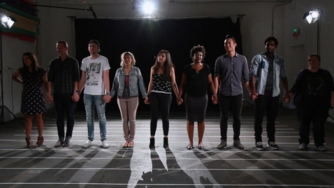 Thumbnail for What Is Privilege?