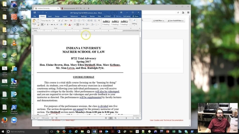 Thumbnail for 2017.03.30.1430 - Removing metadata from Word file