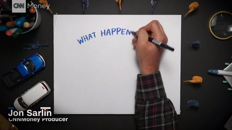 Thumbnail for Ch7_Trade War_Chicken Tax_CNN_053118