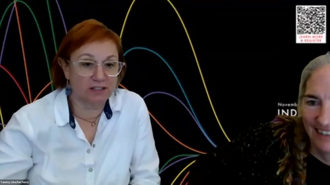 Thumbnail for 2025.10 IN-CIMH monthly meeting