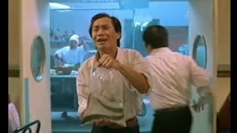 Thumbnail for Ch2_HSBC_Eels_No Sound_2007