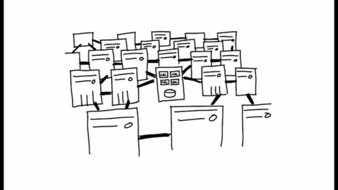 Thumbnail for A short breakdown of CADRE