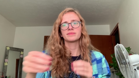 Thumbnail for number.MOV