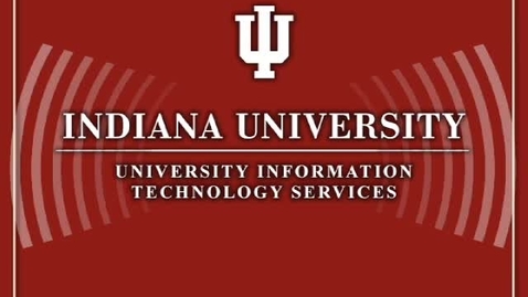 Thumbnail for IU and Cha Cha Partnership Press Conference