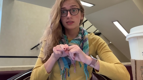 Thumbnail for sit.mov