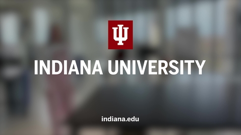 Thumbnail for Tour of the Engineering Fabrication Lab