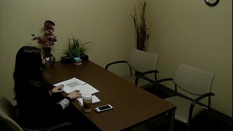 Thumbnail for P&amp;G Fall Case Comp - Emily Grzeskowiak &amp; Addie Sternb 10/27/17