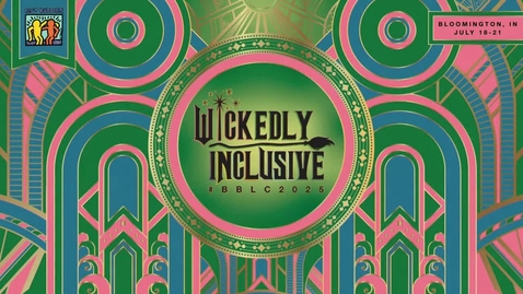 Thumbnail for Clean - Best Buddies Sunday Morning 2025