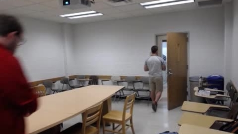 Thumbnail for Participant 11 Condition 2