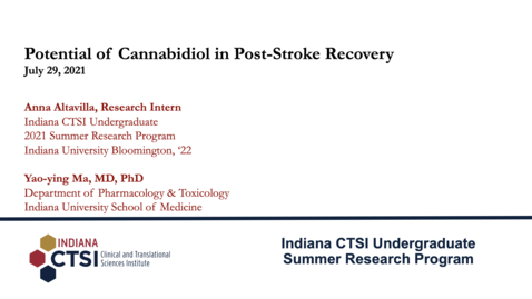 Thumbnail for Altavilla, Anna