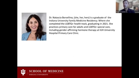 Thumbnail for entry 2023-10-04_Natascia Borsellino-Transgender Care