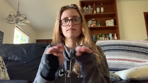 Thumbnail for Shelf.MOV